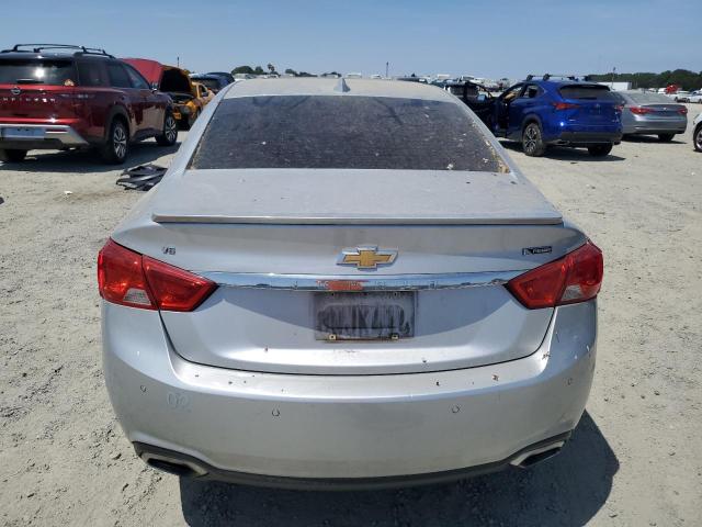 2G1145S35H9131500 Chevrolet lfx - sidi: spark ignited direct injection, vvt, e85 max, alum