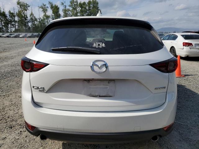 JM3KFBDM4L1858237 Mazda py cylinder deactivation