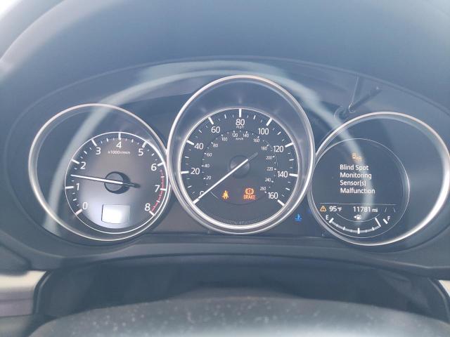 JM3KFBCL8R0478969 Mazda CX-5 PREFE