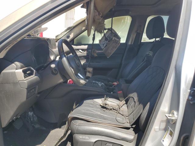 JM3KFADM1K0549761 Mazda CX-5 GRAND