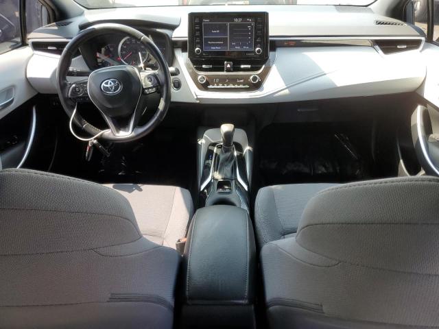 5YFS4MCE2NP122920 Toyota m20a-fks