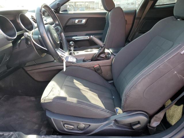 1FA6P8CF2K5182848 Ford MUSTANG GT