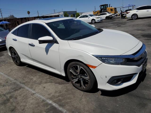 JHMFC1F9XJX004481 Honda CIVIC TOUR