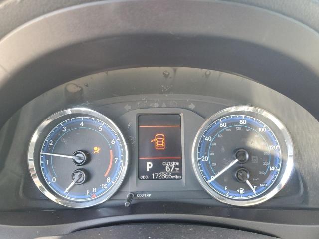 5YFBURHE7HP669997 Toyota 2zr-fe