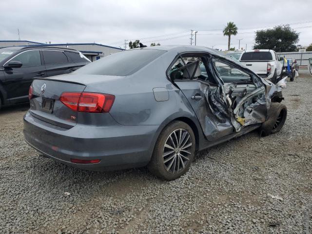 3VWD17AJ9FM329149 Volkswagen JETTA SE