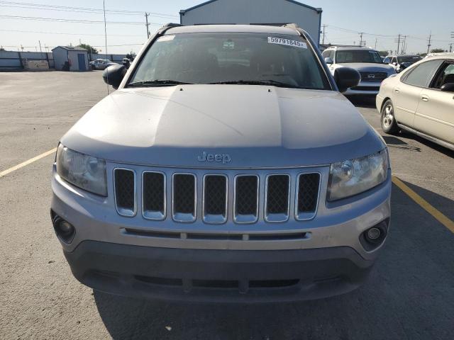 1C4NJCBB1ED830621 Jeep COMPASS SP