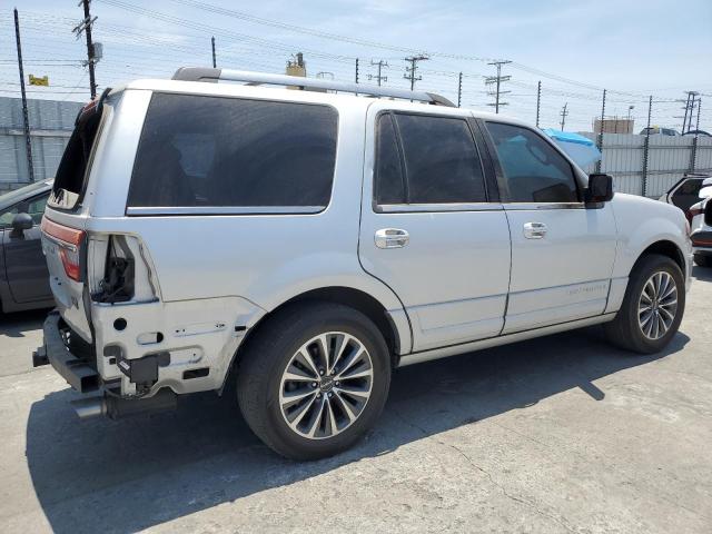 5LMJJ2JT8HEL05565 Lincoln gtdi