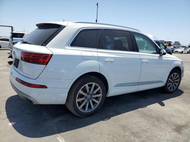 WA1AHAF71KD026619 Audi 2019