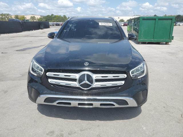 W1N0G8DB0MV263869 Mercedes-Benz m264
