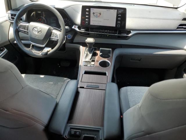 5TDKRKEC8MS071396 Toyota a25a-fxs, 5nm