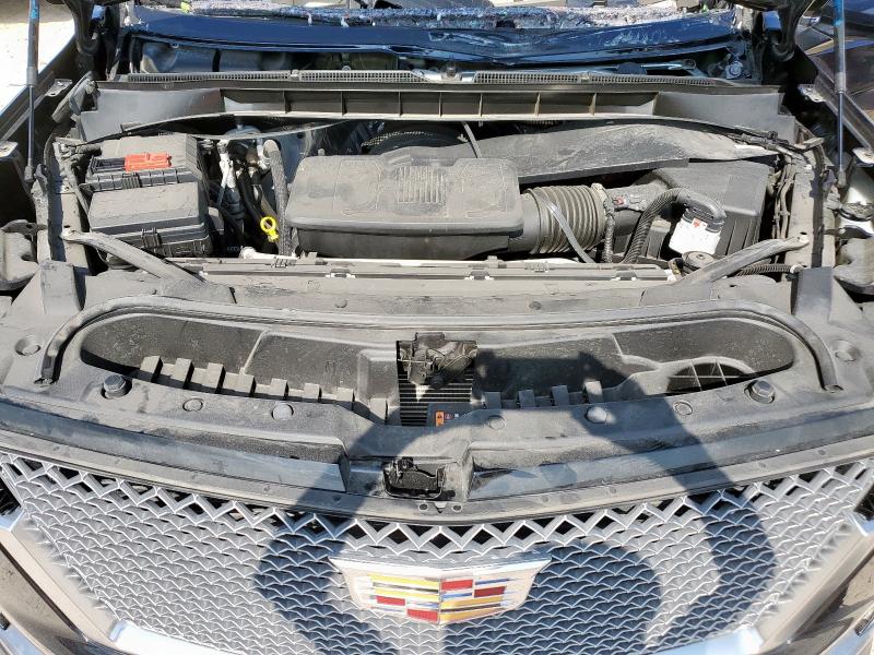 1GYS4DKL5RR300874 Cadillac ESCALADE P