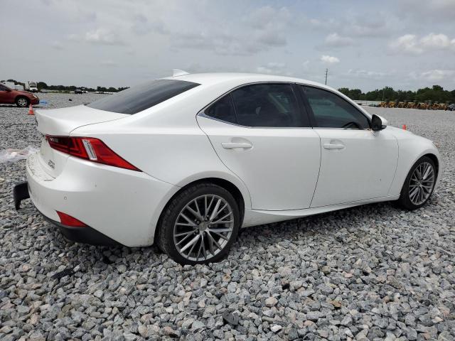 JTHBF1D28E5033197 Lexus IS 250