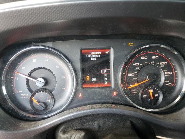 2C3CDXBG3EH325415 Dodge 2014