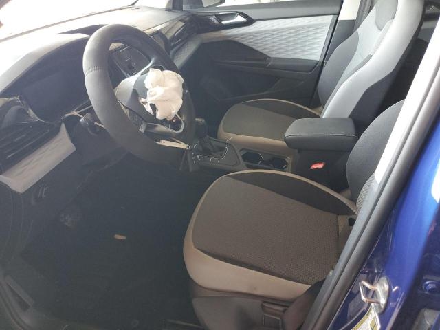 3VVCX7B29NM085149 Volkswagen tsi