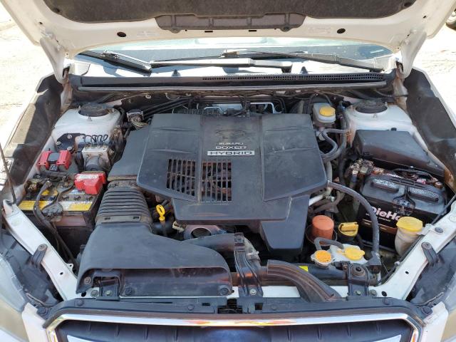 JF2GPBKC0EH238048 Subaru XV CROSSTR