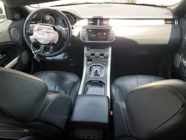 SALVP2BG2GH086052 Land Rover gtdi lev3 sulev30
