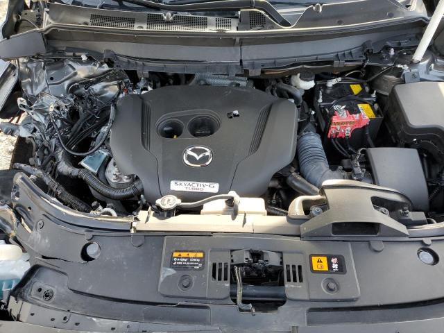 JM3TCBCY6N0612672 Mazda py