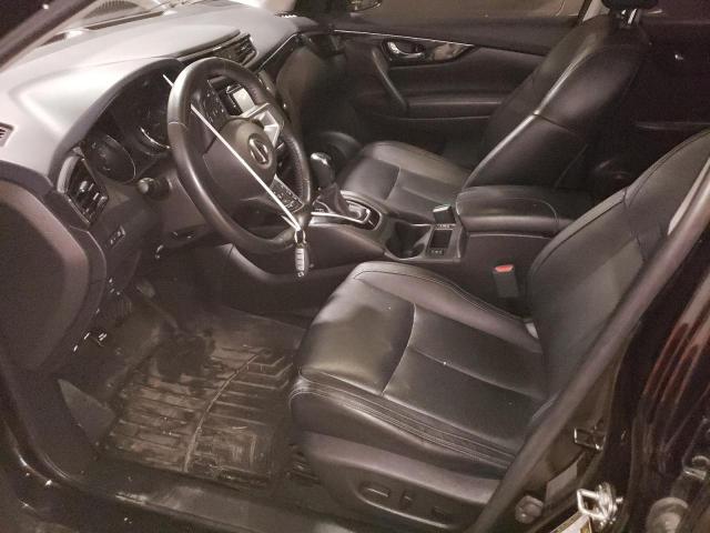 JN1BJ1CR2JW254722 Nissan 2018