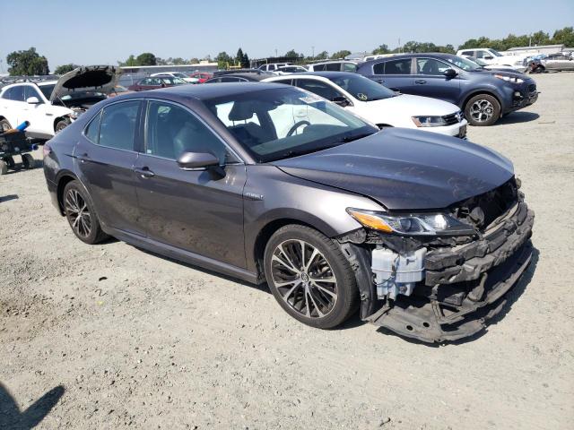 4T1B21HK5JU507416 Toyota a25a-fxs port+direct