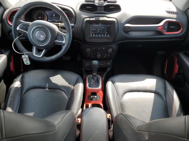 ZACNJBC17KPK47657 Jeep RENEGADE T