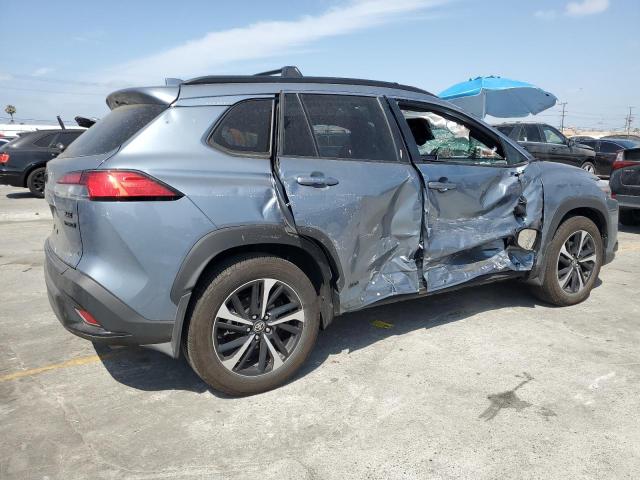 7MUFBABG7RV043044 Toyota m20a-fxs