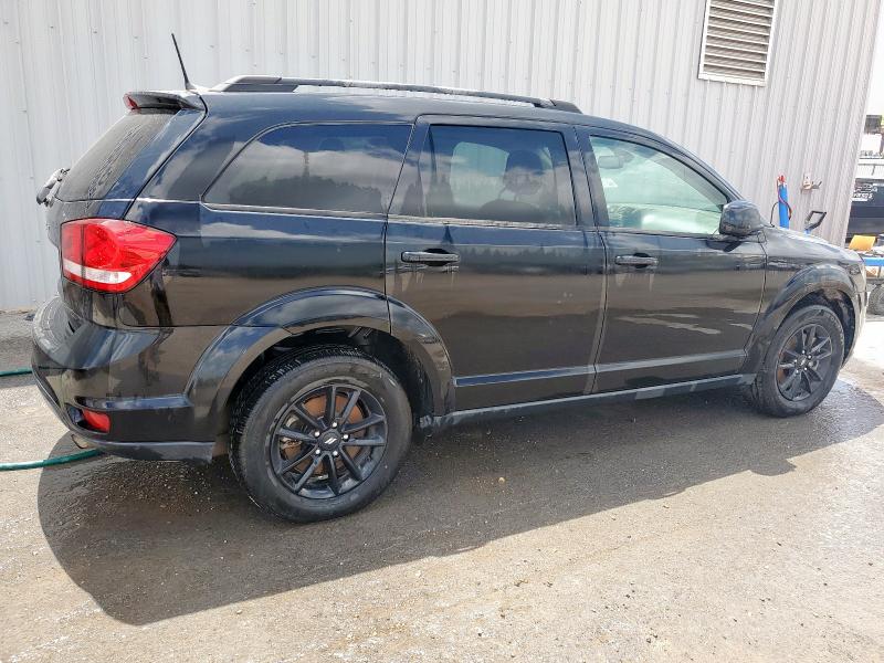 3C4PDCBB2KT875475 Dodge Journey