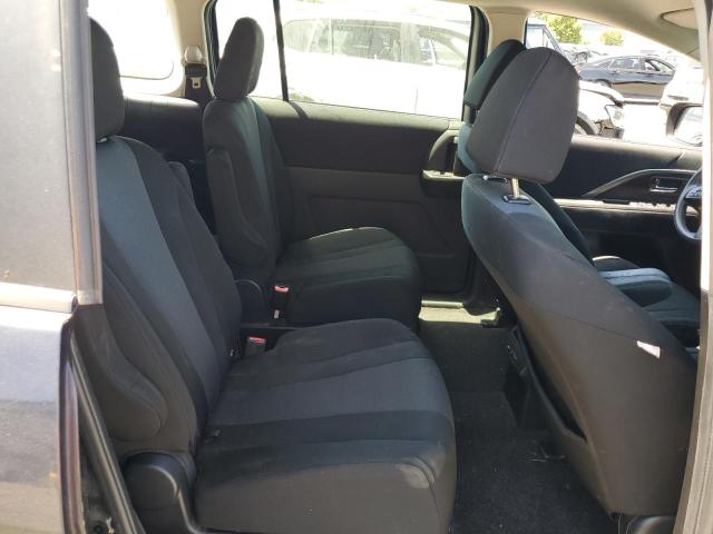 JM1CW2BL5E0177052 Mazda l5x