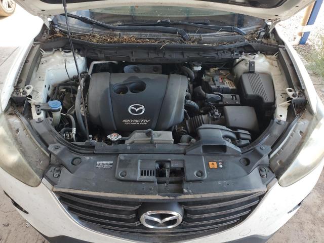 JM3KE2DY7G0658521 Mazda py