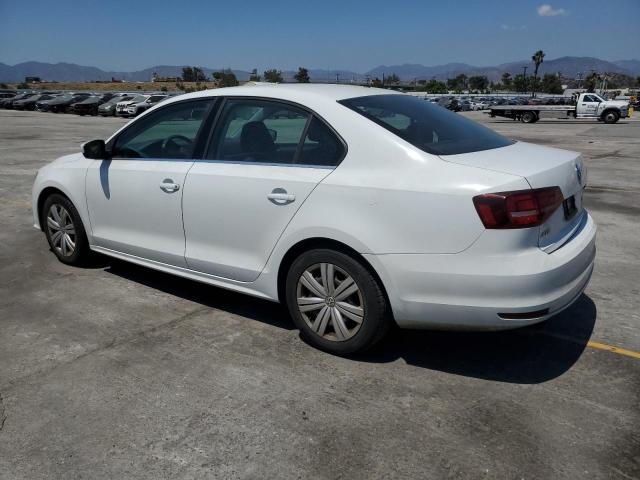 3VW2B7AJ5HM389565 Volkswagen 1.4 tsi