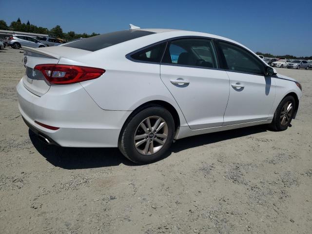 5NPE24AF7GH369011 Hyundai dohc gdi theta-ii