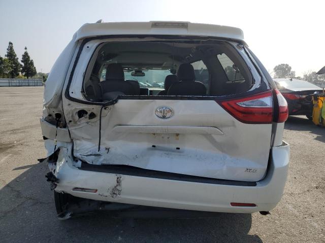 5TDYZ3DC3KS014697 Toyota 2gr-fks