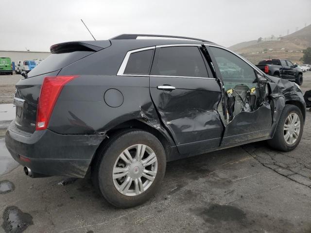 3GYFNAE34GS520574 Cadillac lfx - sidi, vvt, e85 max, aluminum