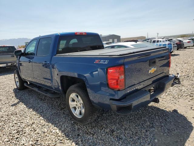 3GCUKREC1HG106421 Chevrolet l83 - sidi: spark ignited direct injection, vvt: variable valve timing, afm, e85 max, alum