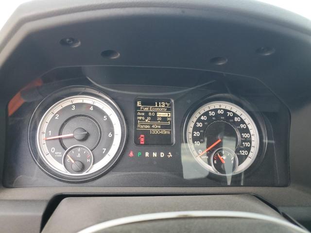3C6TR5DT7EG217625 RAM 2500