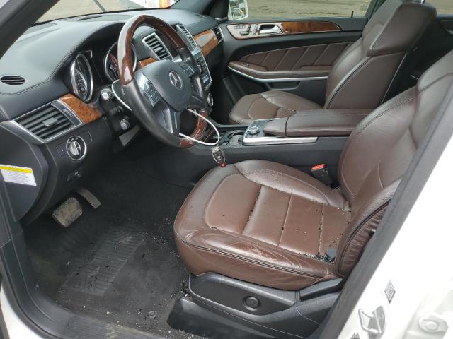 4JGDF7CE1EA323471 Mercedes-Benz GL 450 4MA