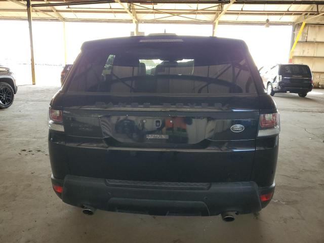 SALWR2PF2GA121227 Land Rover s/c lev3 sulev30