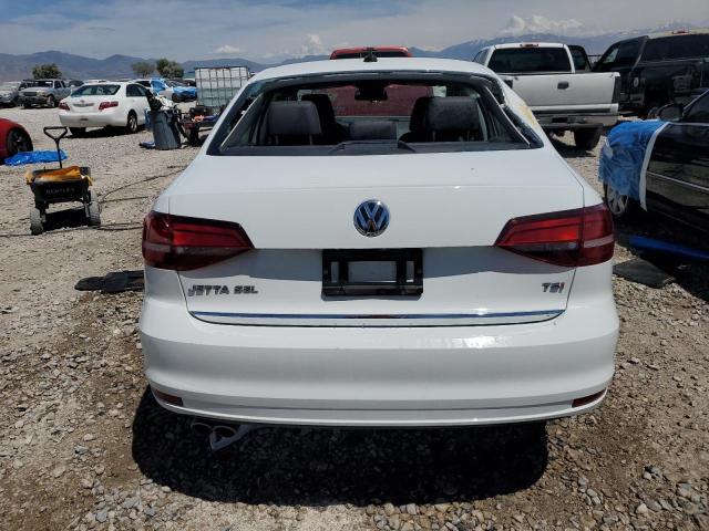 3VWL17AJ9HM308140 Volkswagen JETTA SEL