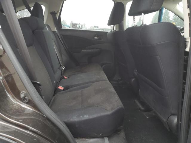 5J6RM4H56GL108824 Honda k24w9