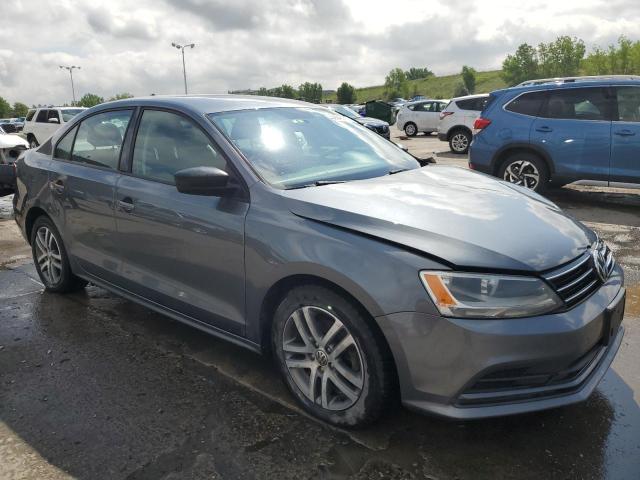 3VW3A7AJXFM224003 Volkswagen Jetta