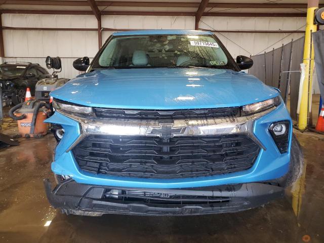 KL79MNSL6SB160517 Chevrolet TRAILBLAZE