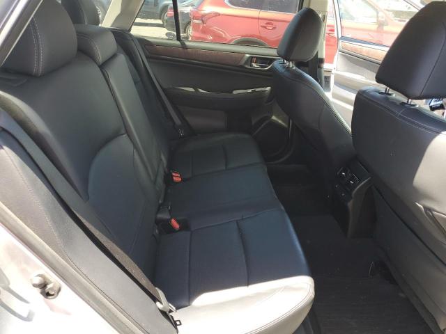 4S4BSANC4H3320732 Subaru u5