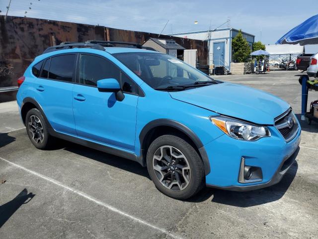 JF2GPADC0G8212771 Subaru Crosstrek
