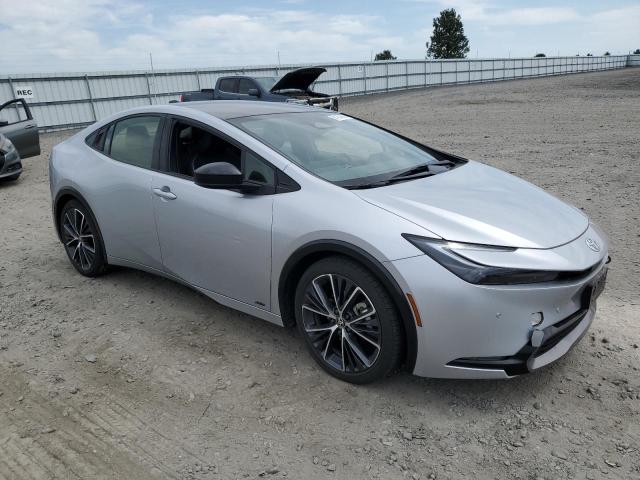 JTDADABU4R3011917 Toyota m20a-fxs