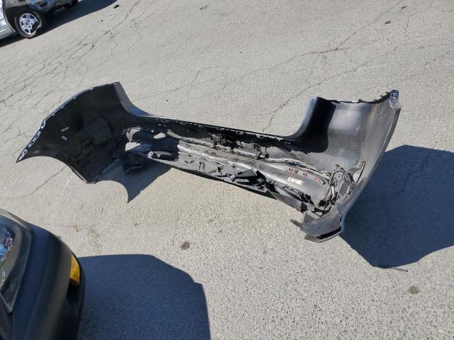 4JGDA5JBXHA966305 Mercedes-Benz m276