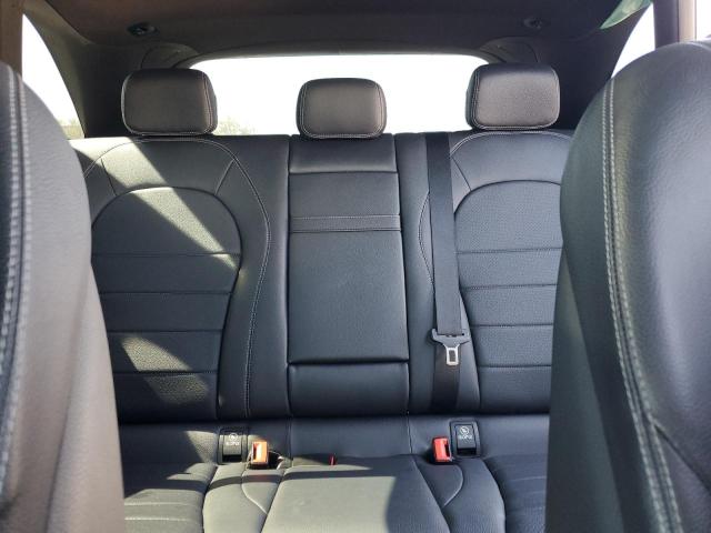 WDC0G4JB1HF121383 Mercedes-Benz m274