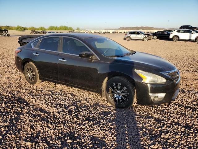 1N4AL3AP2EN249554 Nissan Altima