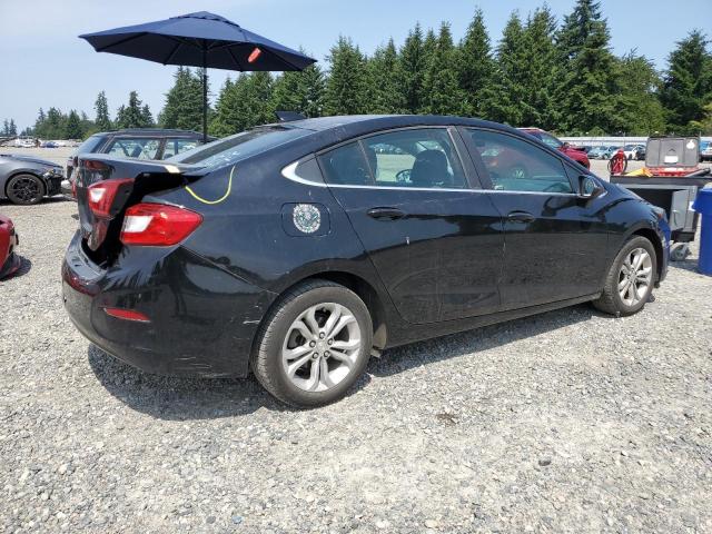 1G1BE5SM4K7114951 Chevrolet le2 -di: direct injection, vvt: variable valve timing, gen, alum