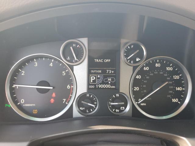 JTJHY7AX2F4171203 Lexus LX 570
