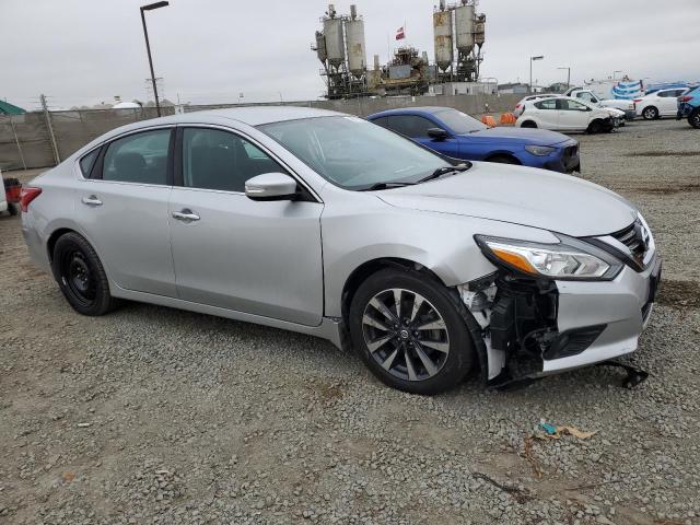 1N4AL3APXGC217093 Nissan ALTIMA 2.5