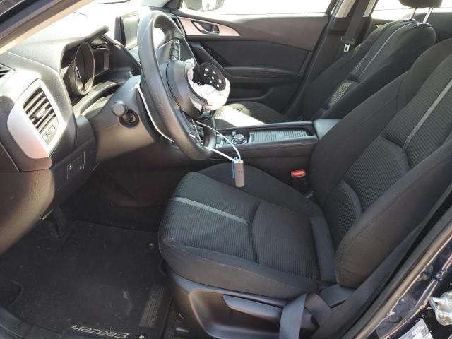 3MZBN1U78JM218254 Mazda pe